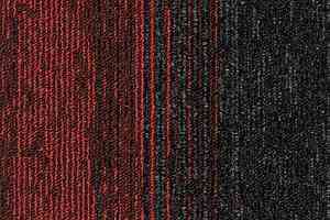 Ковровая плитка Rudiments Коллекция Clay Create Clay Create 339 фото  | FLOORDEALER